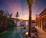 Maca Villas & Spa